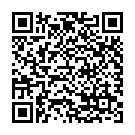 QR Flawa Vlies Plast Plaster Strips 7.5x10cm 8 pieces buy online