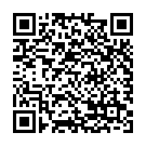 QR Flawa Vlies Plast Plaster strips 10x15cm 6 pieces buy online