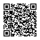 QR Flawa M.I.C. Kompressen Steril 7.5x5cm 10 Stück buy online