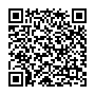 QR Flawa Sensitive Plast Plaster Strips 3 sizes 20 pieces buy online