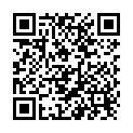 QR Batiste Rose Gold Trockenshampoo Spray 200ml buy online