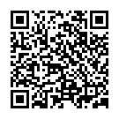 QR Hawlik Coprinus Extrakt und Pulver Kapseln 60 Stück buy online