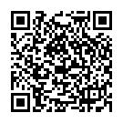 QR Hawlik Coprinus Extrakt und Pulver Kapseln 120 Stück buy online