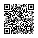 QR Ha-ra Star cloth 40/40cm border red buy online