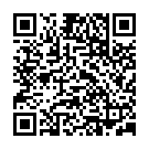 QR Ha-ra crystal cloth 70/49cm anthracite hammer buy online