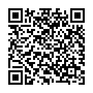 QR Ha-ra Crystal Cloth 70/49cm Cream White Hammer buy online