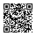 QR Ha-ra Glaesertuch Shiny 60/40cm buy online