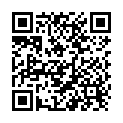 QR Ha-ra Bad-Reiniger Vorratsflasche 1L buy online
