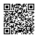 QR Ha-ra Geschirr-Reiniger 2kg buy online