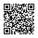 QR Ha-ra Spezial Regeneriersalz 1kg buy online
