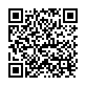 QR Ha-ra Glanzspüler für Spülmaschine 500ml buy online