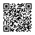 QR Ha-ra wet fiber 32.5cm outdoor buy online