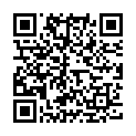 QR Aglaia Face & Body Lotion Tube 150ml buy online