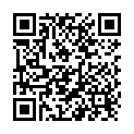 QR Supradyn Energy iron effervescent tablets 30 pieces buy online