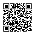 QR Sonnentor Fenchel Tee 18 Beutel buy online