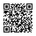QR Afstyla Trockensubstanz 1000 Ie C Solv+set Durchstechflasche buy online