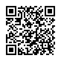 QR Afstyla Trockensubstanz 2000 Ie C Solv+set Durchstechflasche buy online