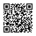 QR Afstyla Trockensubstanz 3000 Ie C Solv+set Durchstechflasche buy online