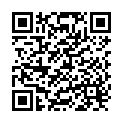 QR Axe Dusch Ice Chill 250ml buy online
