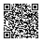 QR Borghetti Manicure Reiseset 3-teilig Farben Ass buy online