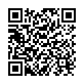 QR Quick Aid Reminder T-shirt S Men buy online