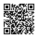 QR Quick Aid Reminder T-shirt M men buy online