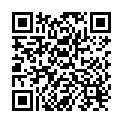 QR Quick Aid Reminder T-shirt L men buy online