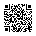 QR Quick Aid Reminder T-shirt XL men buy online
