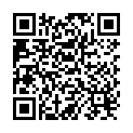 QR Quick Aid Reminder T-shirt S women buy online