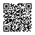 QR Quick Aid Reminder T-shirt M women buy online