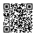 QR Omron Netzadapter 100-240v buy online