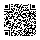 QR Rabenhorst Cranberry Muttersaft Bio Flasche 750ml buy online