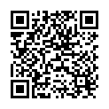 QR Tena Comfort Mini Super (neu) 30 Stück buy online