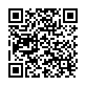 QR Ardo Easy Store Muttermilchbeutel 25 Stück buy online