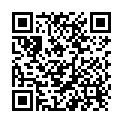 QR Idelvion Trockensubstanz 500 Ie Cum Solv + Set Durchstechflasche buy online