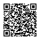 QR Starwax The Fabulous Natron Lebensmittelquali 1kg buy online