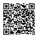QR Vivitz Bio Eistee Cold Brew Bla Tea 6 X 0.5L buy online