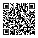 QR Illa Dusch Schutzfolie 60x25cm Arm Kurz 5 Stück buy online