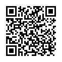 QR Perskindol Sportmed case empty buy online