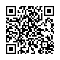 QR Perskindol Sportmed Koffer Voll Dfi (neu) buy online