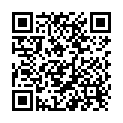 QR Casa Sana Darmreinigung Flasche 500ml buy online