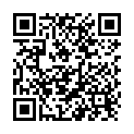 QR Casa Sana Darmreinigung Flasche 1000ml buy online