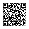 QR Sensolar Magnesium Flakes Dose 8kg buy online