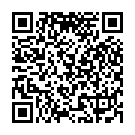 QR Sanum Bacillus Subtil Injektionslösung D 6 Neu 50 Ampullen 1ml buy online