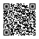 QR Phytopharma Vitamin K2 Tabletten Dose 60 Stück buy online