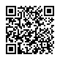 QR Allgaeuer Latschenk Hornhaut Reduziercreme Tube 75 M buy online