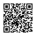 QR Eucerin Hyaluron-Filler Mask 4 Bags buy online