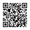 QR Haemate P Trockensubstanz 250 Ie C Solv + Set Vial buy online