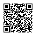 QR Bionect Creme Tube 30g buy online