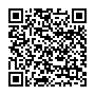 QR Avent Philips Snuggle+ultra Soft Elefant Türkis buy online